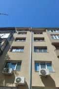 Продава 4-СТАЕН, гр. София, Оборище, снимка 1