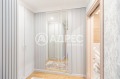 Продава МНОГОСТАЕН, гр. Варна, м-т Евксиноград, снимка 11