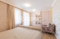 Продава МНОГОСТАЕН, гр. Варна, м-т Евксиноград, снимка 9