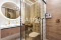 Продава МНОГОСТАЕН, гр. Варна, м-т Евксиноград, снимка 15