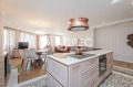 Продава МНОГОСТАЕН, гр. Варна, м-т Евксиноград, снимка 3