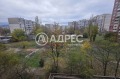Продава МНОГОСТАЕН, гр. София, Люлин 1, снимка 15