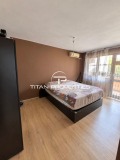 Продава МНОГОСТАЕН, гр. Бургас, Възраждане, снимка 10