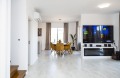 Продава КЪЩА, гр. Бургас, Крайморие, снимка 9