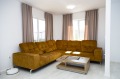 Продава КЪЩА, гр. Бургас, Крайморие, снимка 17