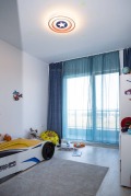 Продава КЪЩА, гр. Бургас, Крайморие, снимка 3