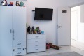 Продава КЪЩА, гр. Бургас, Крайморие, снимка 4