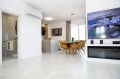 Продава КЪЩА, гр. Бургас, Крайморие, снимка 8