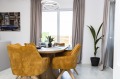 Продава КЪЩА, гр. Бургас, Крайморие, снимка 16