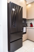 Продава КЪЩА, гр. Бургас, Крайморие, снимка 11