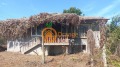 Продава КЪЩА, с. Оброчище, област Добрич, снимка 15
