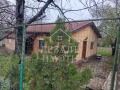 Продава КЪЩА, гр. Русе, Промишлена зона - Запад, снимка 4