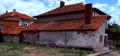Продава КЪЩА, гр. Твърдица, област Сливен, снимка 5
