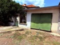 Продава КЪЩА, гр. Твърдица, област Сливен, снимка 7