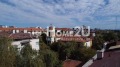 Продава КЪЩА, гр. Пловдив, Център, снимка 9