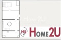 Продава КЪЩА, гр. Пловдив, Център, снимка 12