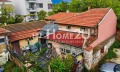 Продава КЪЩА, гр. Пловдив, Център, снимка 8