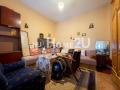 Продава КЪЩА, гр. Пловдив, Център, снимка 3