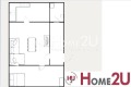 Продава КЪЩА, гр. Пловдив, Център, снимка 11