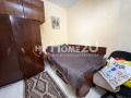 Продава КЪЩА, гр. Пловдив, Център, снимка 2