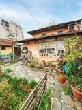 Продава КЪЩА, гр. Пловдив, Център, снимка 6