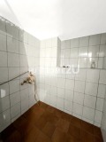 Продава КЪЩА, с. Ноевци, област Перник, снимка 7