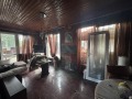 Продава КЪЩА, с. Росоман, област София област, снимка 14