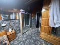 Продава КЪЩА, с. Росоман, област София област, снимка 10