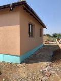 Продава КЪЩА, гр. София, с. Чепинци, снимка 2