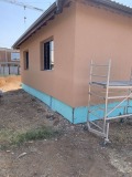 Продава КЪЩА, гр. София, с. Чепинци, снимка 5