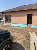 Продава КЪЩА, гр. София, с. Чепинци, снимка 4