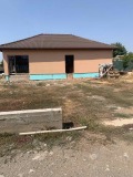 Продава КЪЩА, гр. София, с. Чепинци, снимка 7