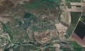 Продава ПАРЦЕЛ, с. Генерал Кантарджиево, област Варна, снимка 2
