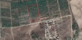 Продава ПАРЦЕЛ, с. Генерал Кантарджиево, област Варна, снимка 2