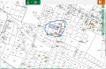Продава ПАРЦЕЛ, с. Брестница, област Ловеч, снимка 1