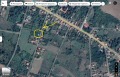 Продава ПАРЦЕЛ, с. Брестница, област Ловеч, снимка 2
