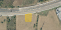 Продава ПАРЦЕЛ, гр. София, с. Герман, снимка 2
