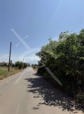 Продава ПАРЦЕЛ, гр. София, гр. Бухово, снимка 1