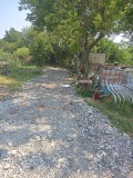 Продава ПАРЦЕЛ, гр. Шумен, Еверест, снимка 2