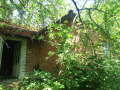 Продава ПАРЦЕЛ, с. Равна гора, област Варна, снимка 4