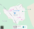 Продава ПАРЦЕЛ, с. Равна гора, област Варна, снимка 2
