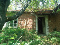 Продава ПАРЦЕЛ, с. Равна гора, област Варна, снимка 3