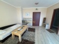 Продава 1-СТАЕН, област Бургас, к.к. Слънчев бряг • 64900 € / 126933.37 лв. • 73852754 2