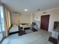 Продава 1-СТАЕН, област Бургас, к.к. Слънчев бряг • 64900 € / 126933.37 лв. • 73852754 7