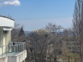 Продава 1-СТАЕН, област Бургас, к.к. Слънчев бряг • 64900 € / 126933.37 лв. • 73852754 13
