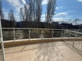 Продава 1-СТАЕН, област Бургас, к.к. Слънчев бряг • 64900 € / 126933.37 лв. • 73852754 11