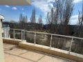 Продава 1-СТАЕН, област Бургас, к.к. Слънчев бряг • 64900 € / 126933.37 лв. • 73852754 12