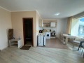 Продава 1-СТАЕН, област Бургас, к.к. Слънчев бряг • 64900 € / 126933.37 лв. • 73852754 5