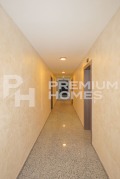 Продава 1-СТАЕН, град София, Студентски град • 133003 € • 17109626 6