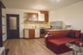 Продава 2-СТАЕН, град Пловдив, Център • по договаряне • 67243095 — Holmes.bg